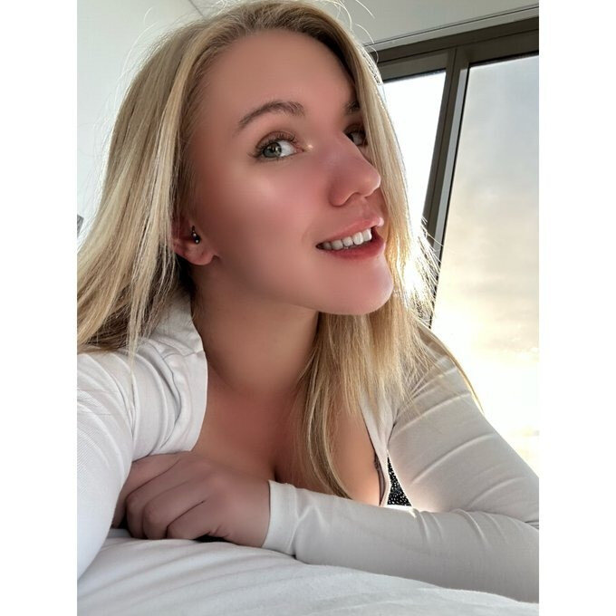 Reigncece