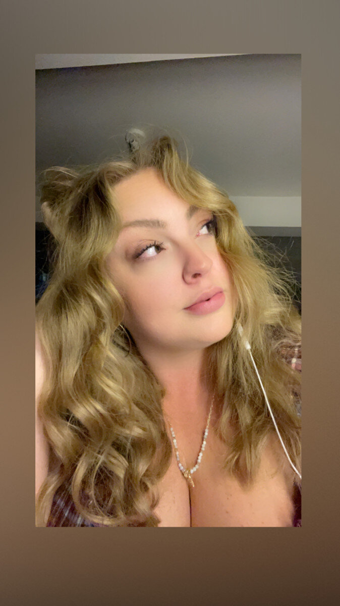 Reignforyou (@reignforyou), OnlyFans creator
