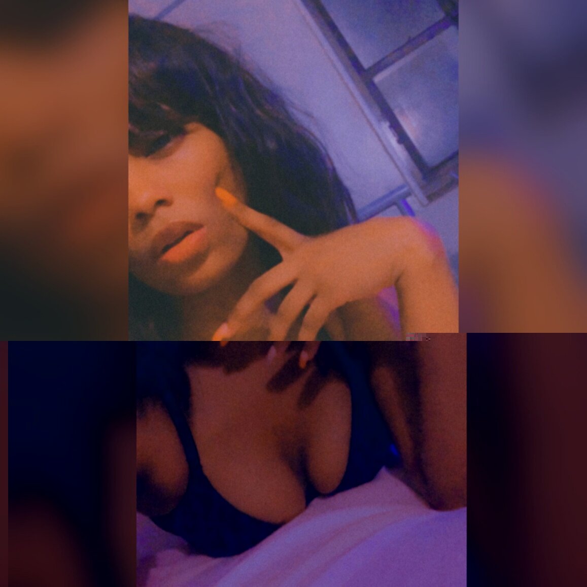 Reignsupreme1 (@reignsupreme1), OnlyFans creator