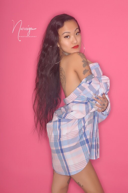 Reignuncut (@reignuncut), OnlyFans creator