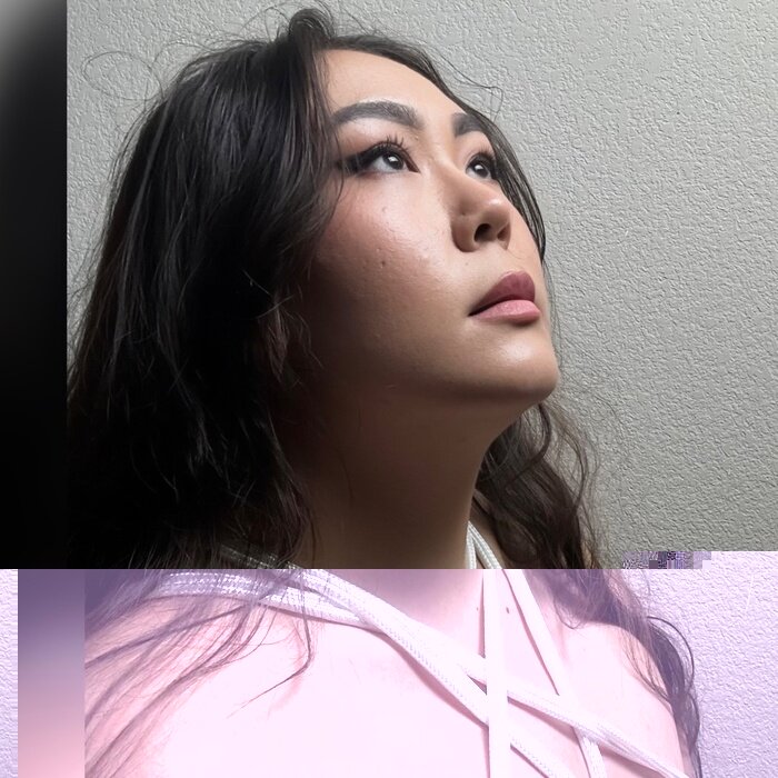 Reinaishii (@reinaishii), OnlyFans creator