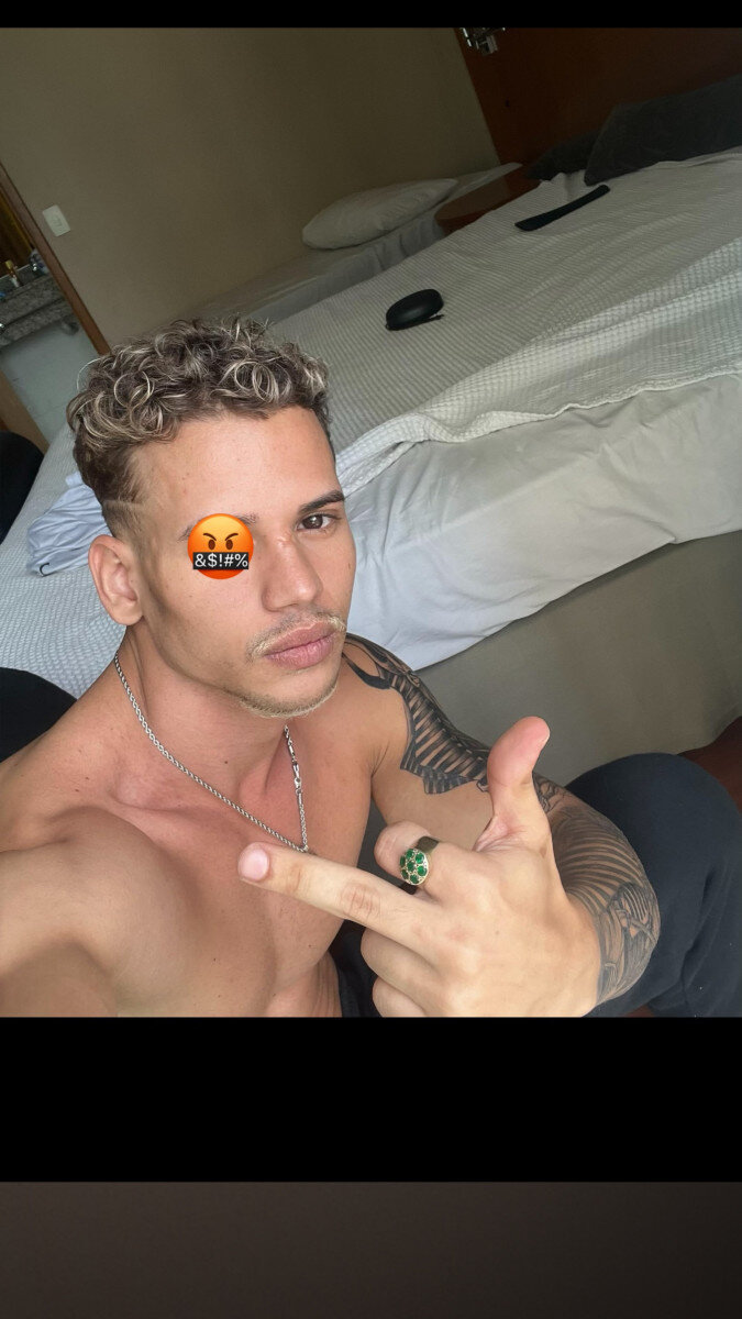 Reinaldo100011 (@reinaldo100011), OnlyFans creator