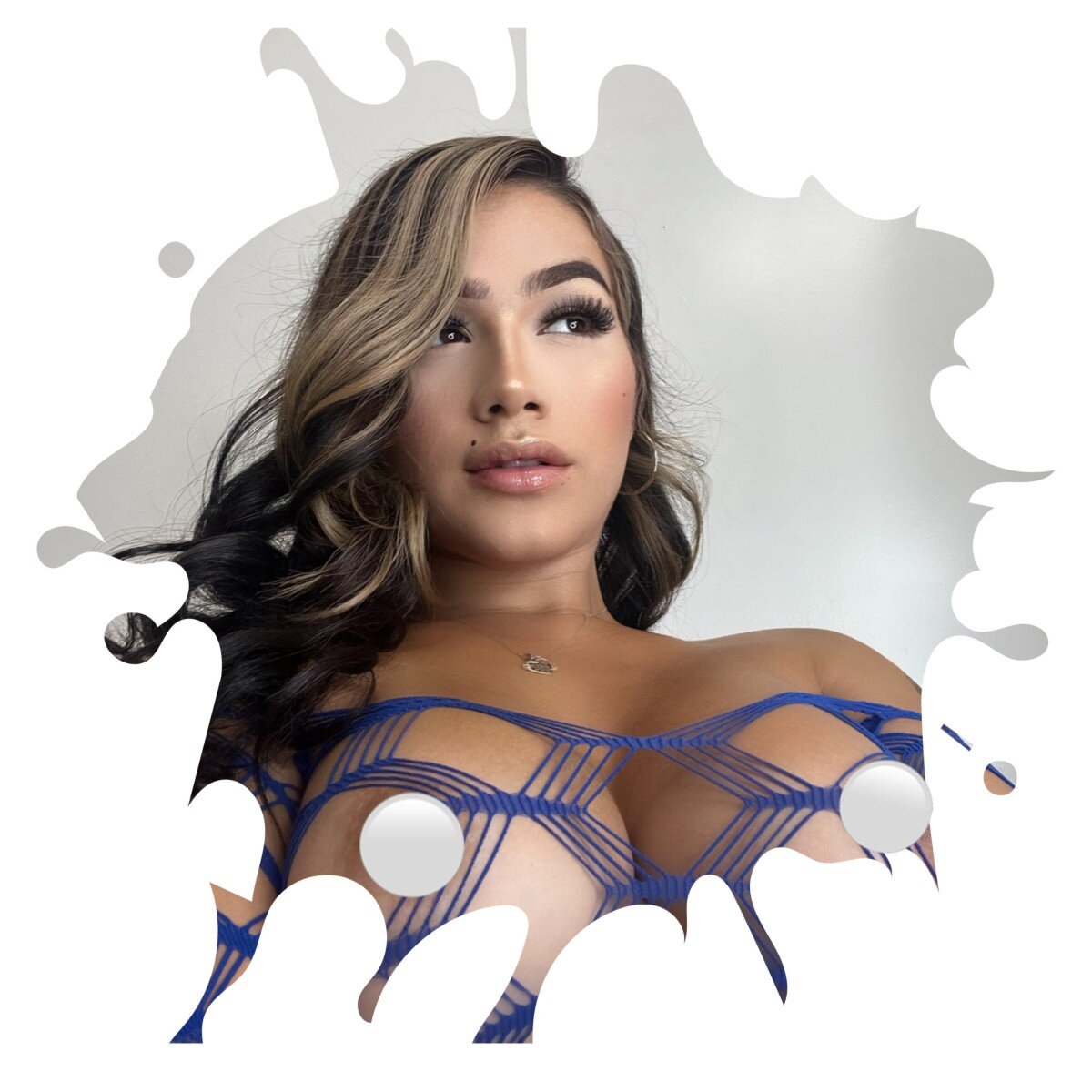 Reinarodriguez (@reinarodriguez), OnlyFans creator