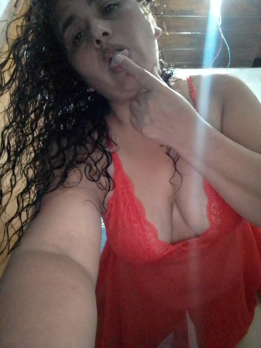 Reinasexyy (@reinasexyy), OnlyFans creator