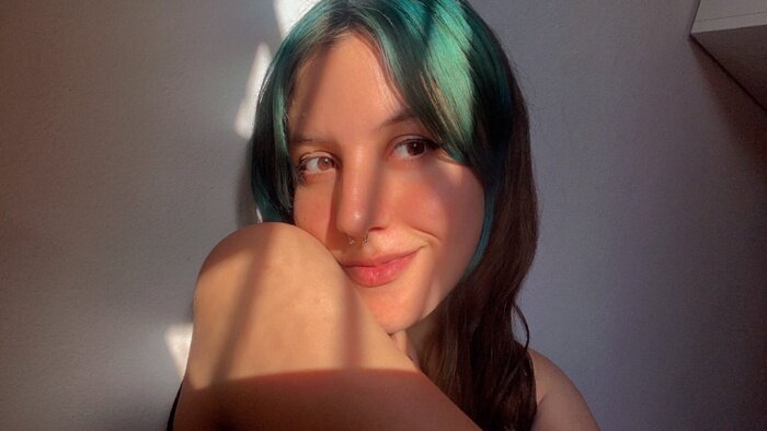 Reinita99 (@reinita99), OnlyFans creator