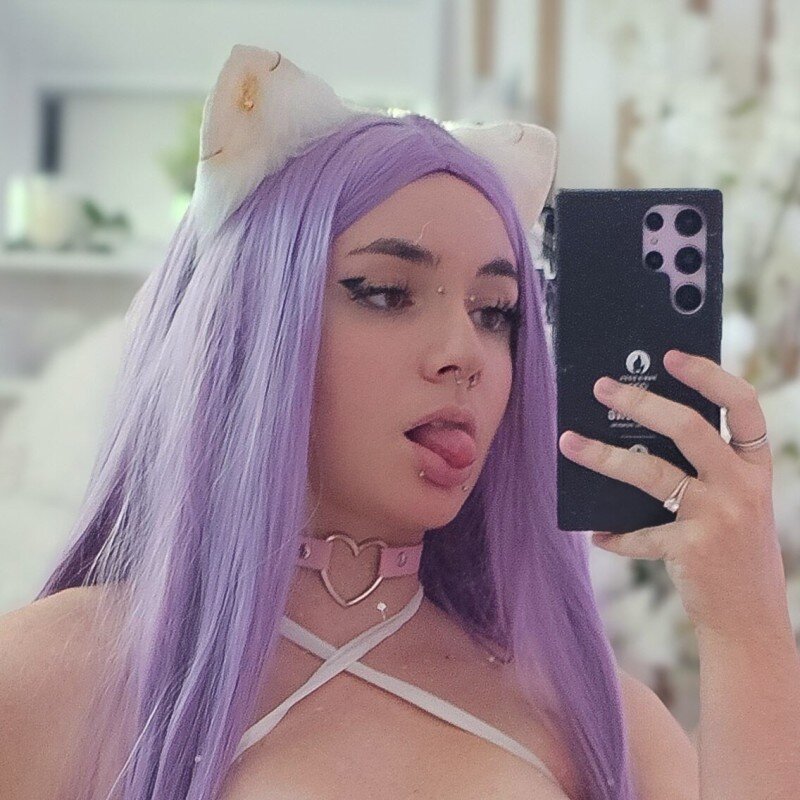 Reishacosplay (@reisha_cosplay), OnlyFans creator