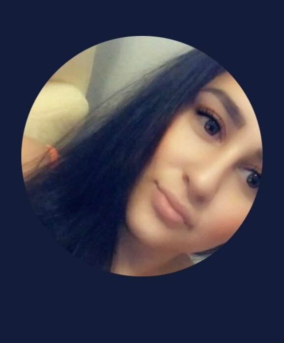Reitherrinlina (@reitherrin_lina), OnlyFans creator