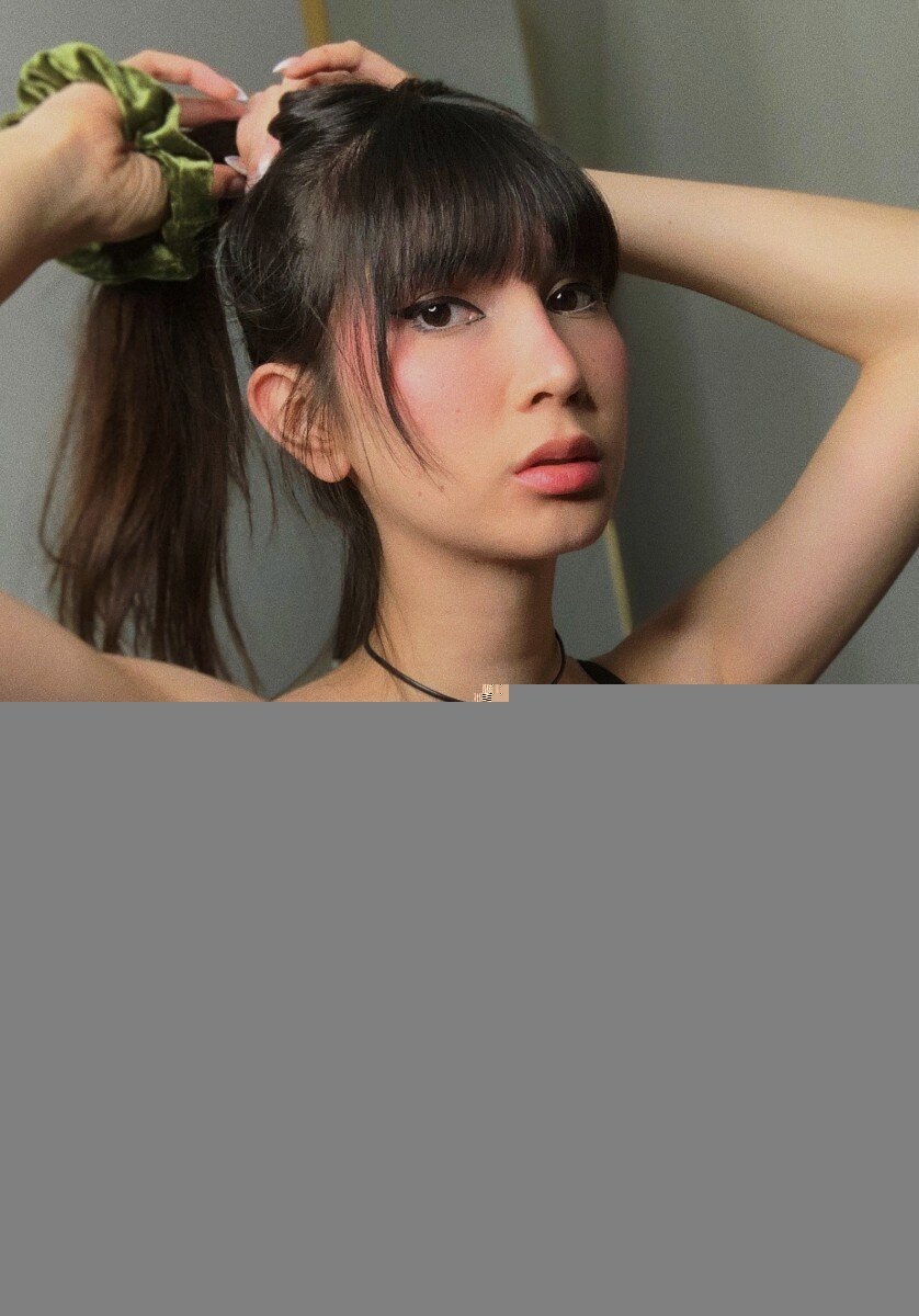 Reixo (@reixo), OnlyFans creator