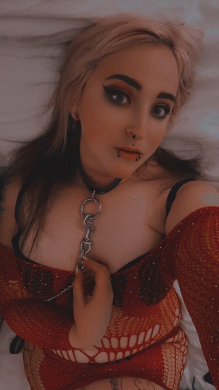 Reiyamax (@reiyamax), OnlyFans creator