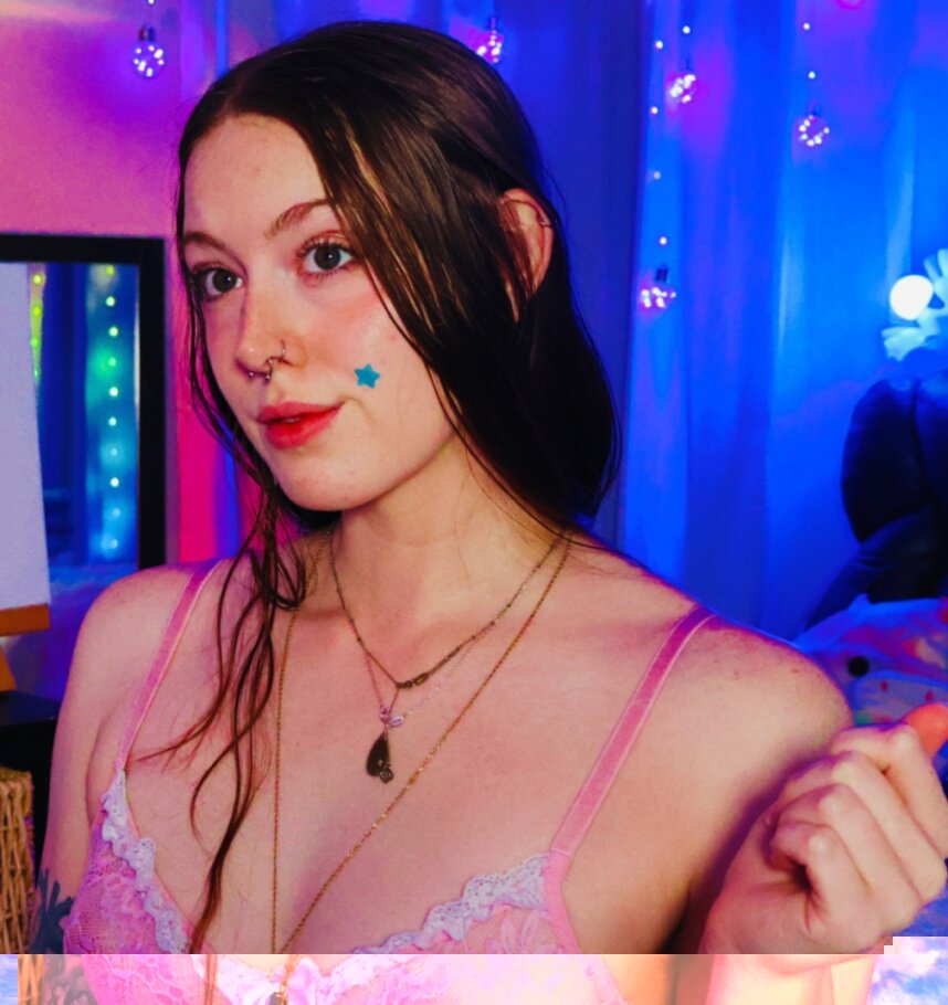 Rellesoleil (@rellesoleil), OnlyFans creator