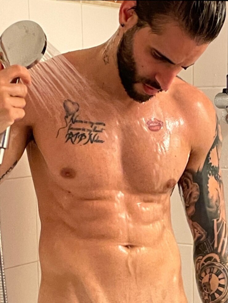 Remasm (@remasm), OnlyFans creator