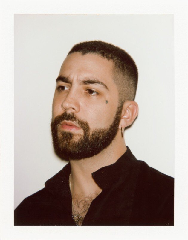 Remdelarem (@remdelarem), OnlyFans creator
