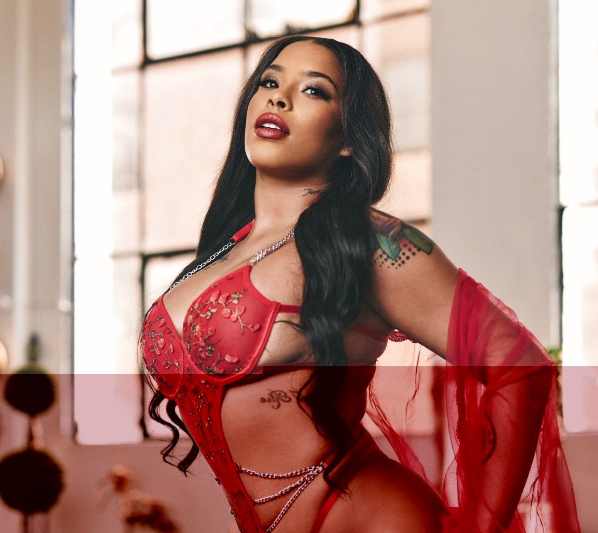 Remebermealways (@remebermealways), OnlyFans creator