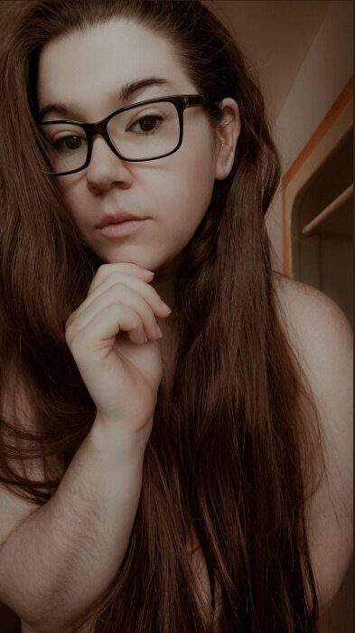 Remifield93 (@remifield93), OnlyFans creator