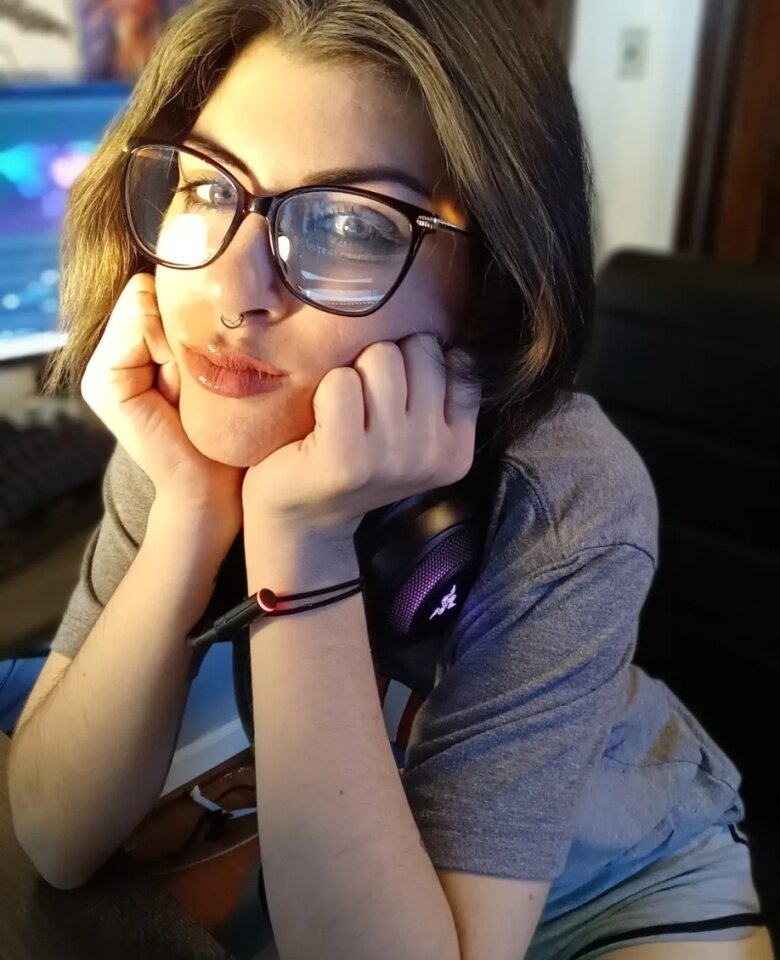 Remijaxxx (@remijaxxx), OnlyFans creator