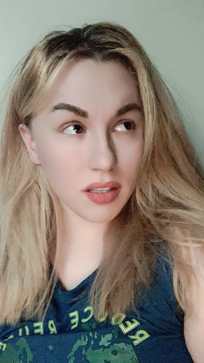 Remilyn (@remilyn), OnlyFans creator