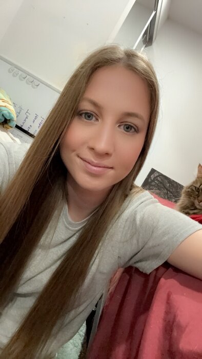 Remmylove (@remmylove), OnlyFans creator