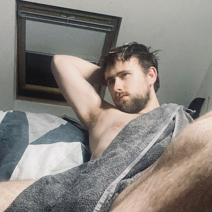 Rensins (@ren.sins), OnlyFans creator