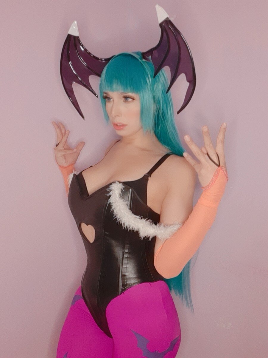 Renanights (@renanights), OnlyFans creator