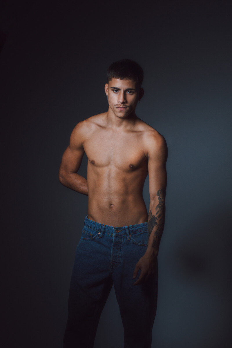 Renankalany (@renankalany), OnlyFans creator