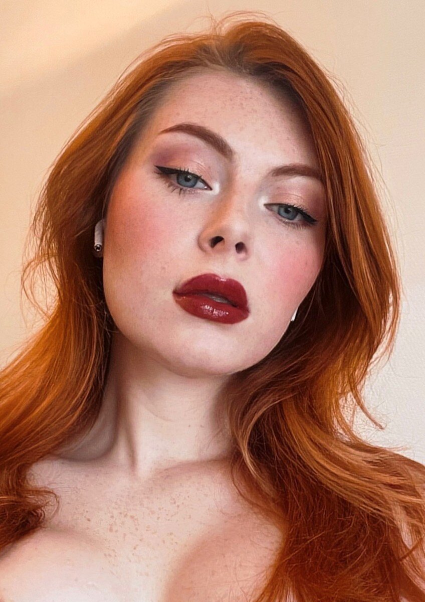 Renardeaguicheuse (@renardeaguicheuse), OnlyFans creator