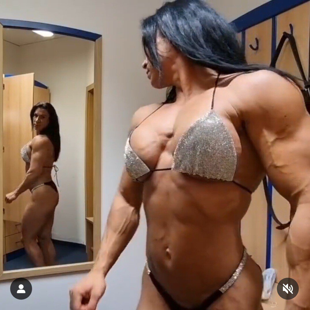 Renatahronovaspackova