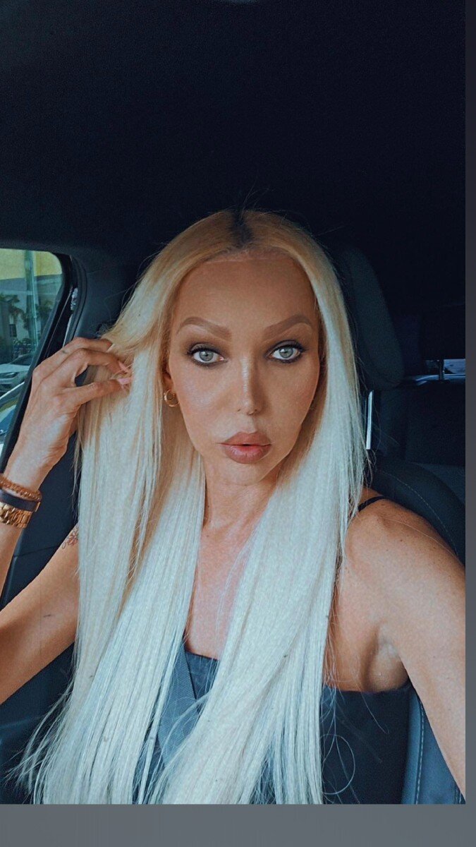 Renatadavilla (@renatadavilla), OnlyFans creator