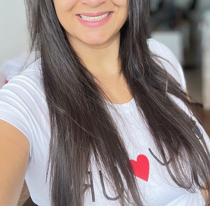 Renataguimaraes (@renataguimaraes), OnlyFans creator