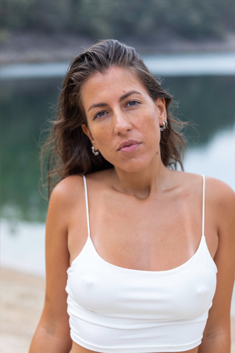 Renataraquel (@renataraquel), OnlyFans creator