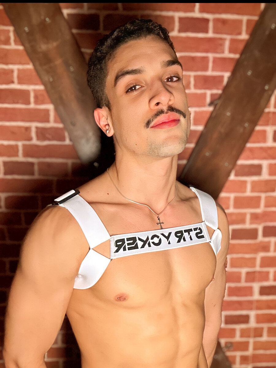 Renato (@renato_moura005), OnlyFans creator