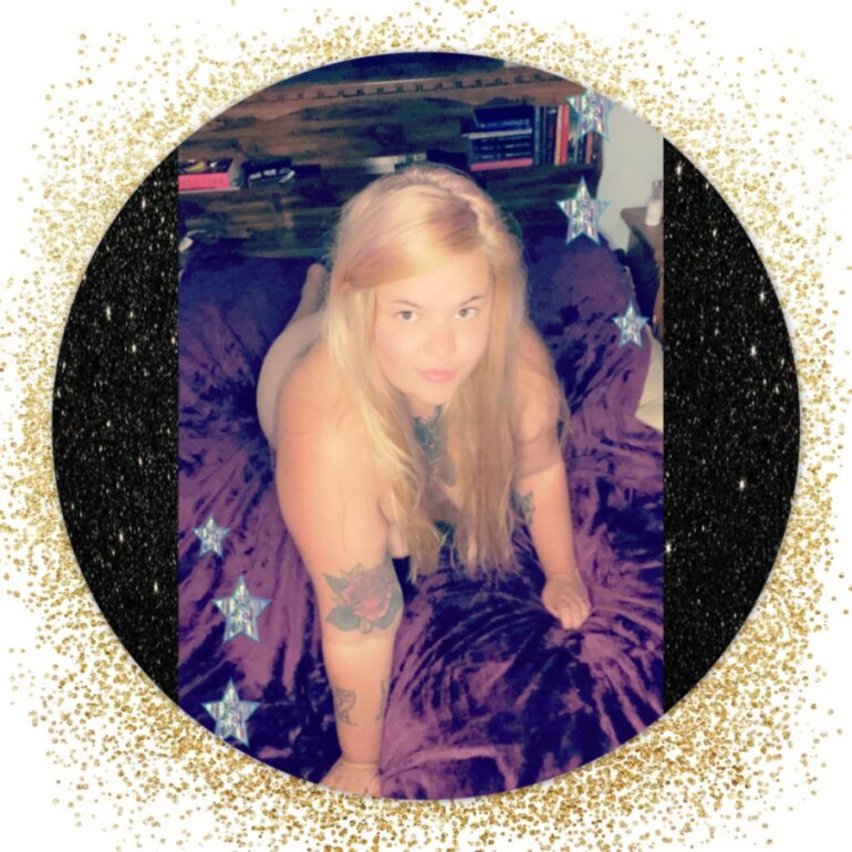 Reneexx17 (@renee.xx17), OnlyFans creator