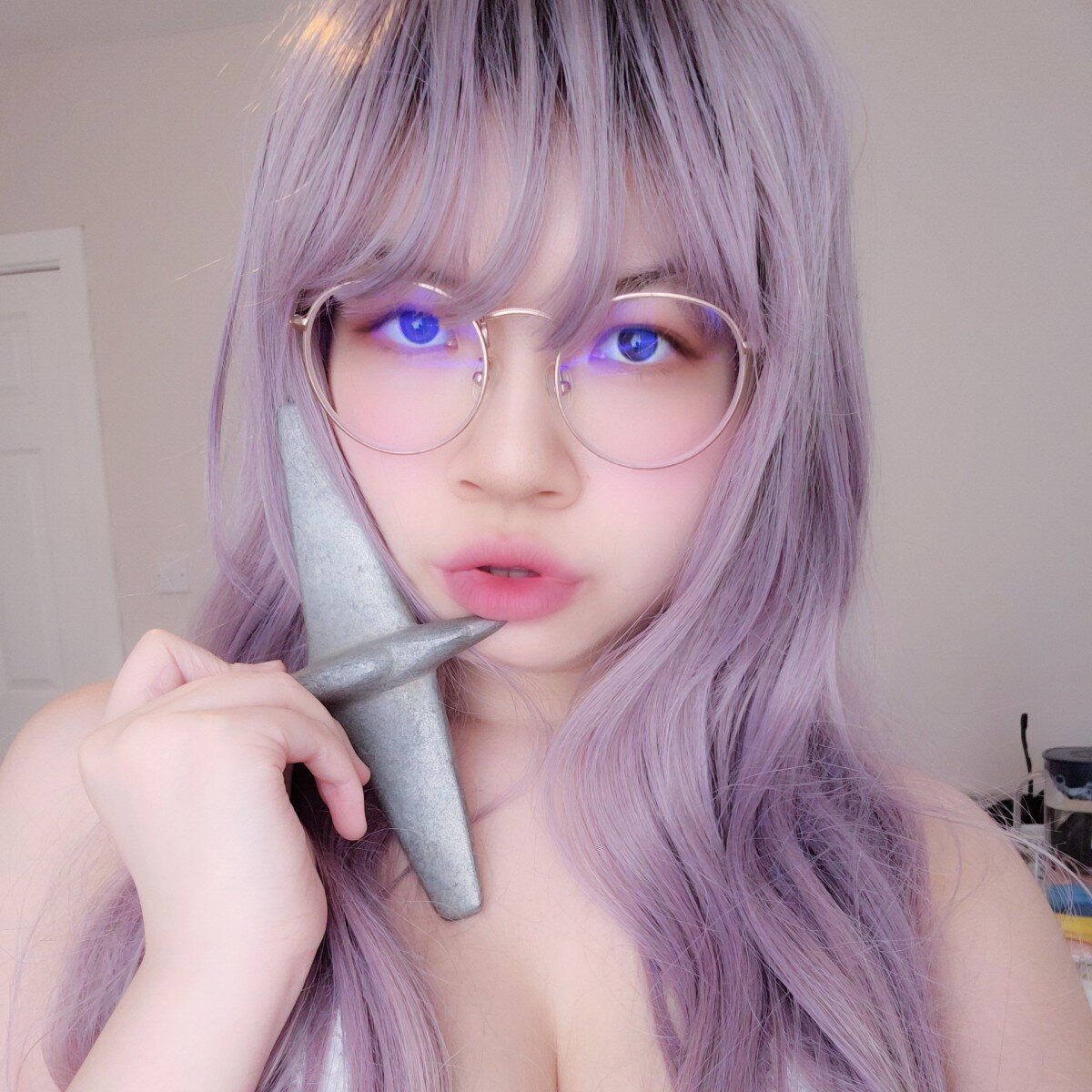 Reneeairforce (@reneeairforce), OnlyFans creator