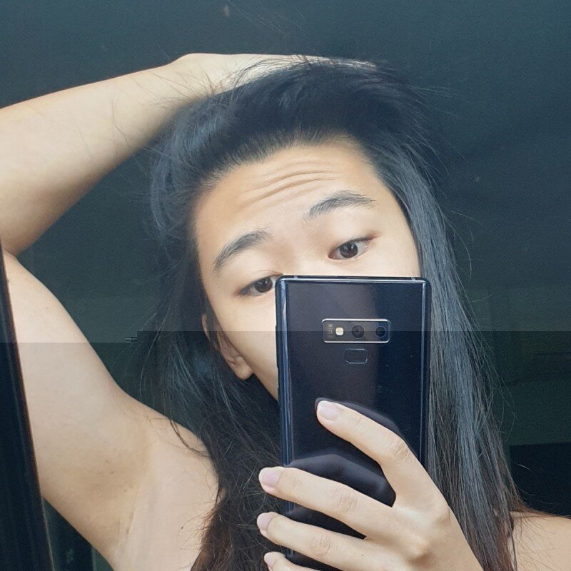Reneebxmbshell (@reneebxmbshell), OnlyFans creator