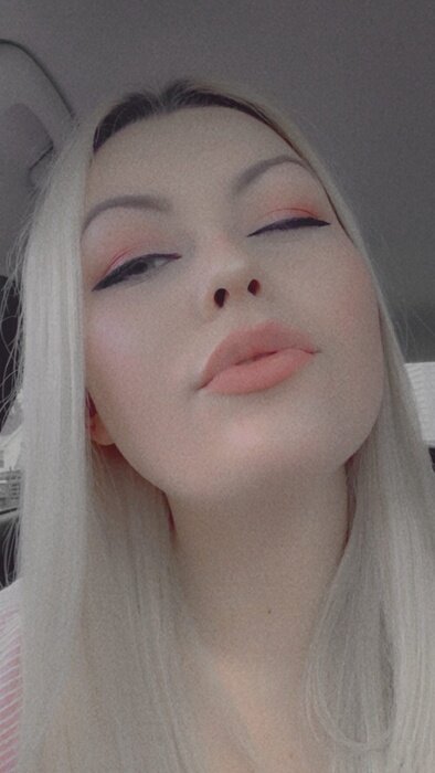 Reneejac94 (@reneejac94), OnlyFans creator
