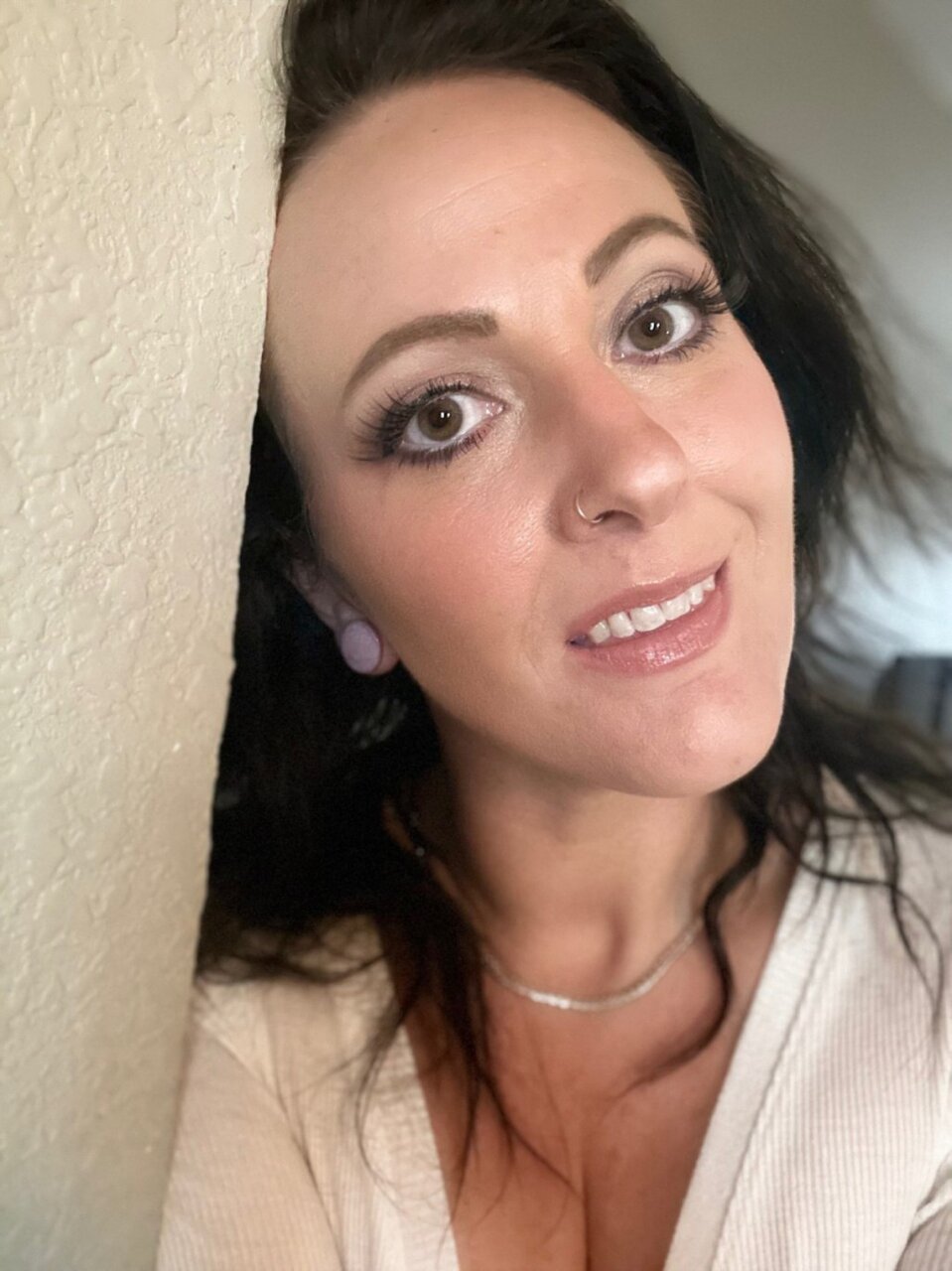 Reneequinnxxx (@reneequinnxxx), OnlyFans creator