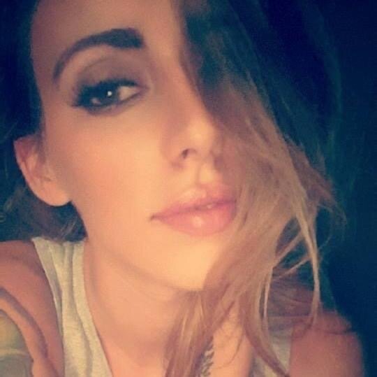 Reneerichards07 (@reneerichards07), OnlyFans creator