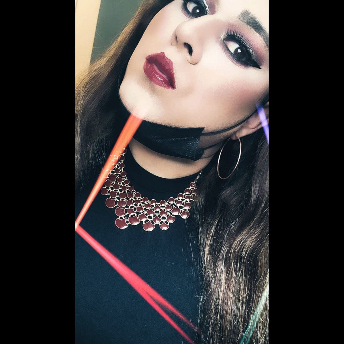 Reneexxx773 (@reneexxx773), OnlyFans creator