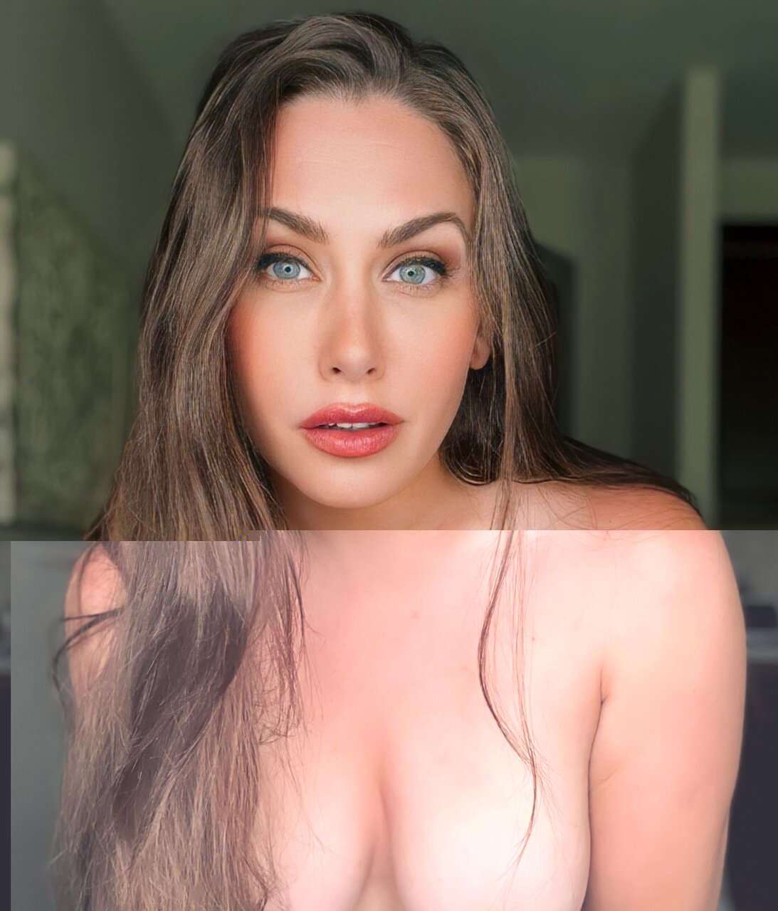 Rennaryann (@rennaryann), OnlyFans creator