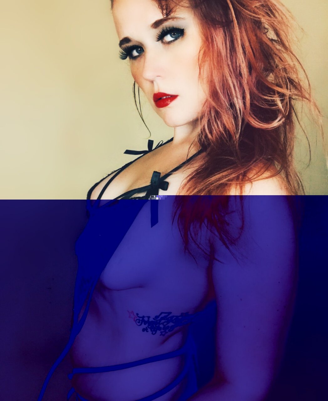 Renostfrancis (@renostfrancis), OnlyFans creator