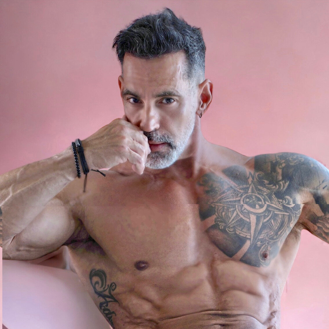 Rephysiques (@rephysiques), OnlyFans creator