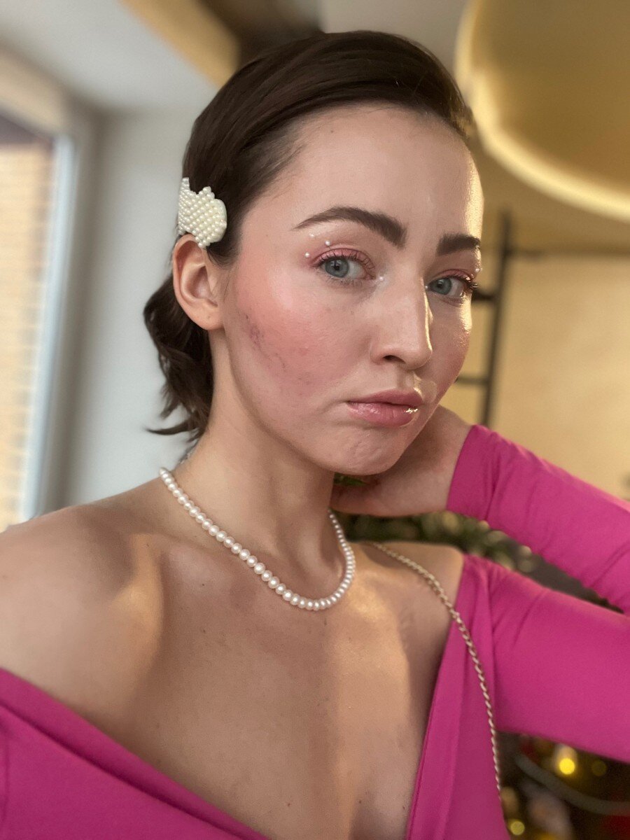 Repnikovaalesiya (@repnikovaalesiya), OnlyFans creator