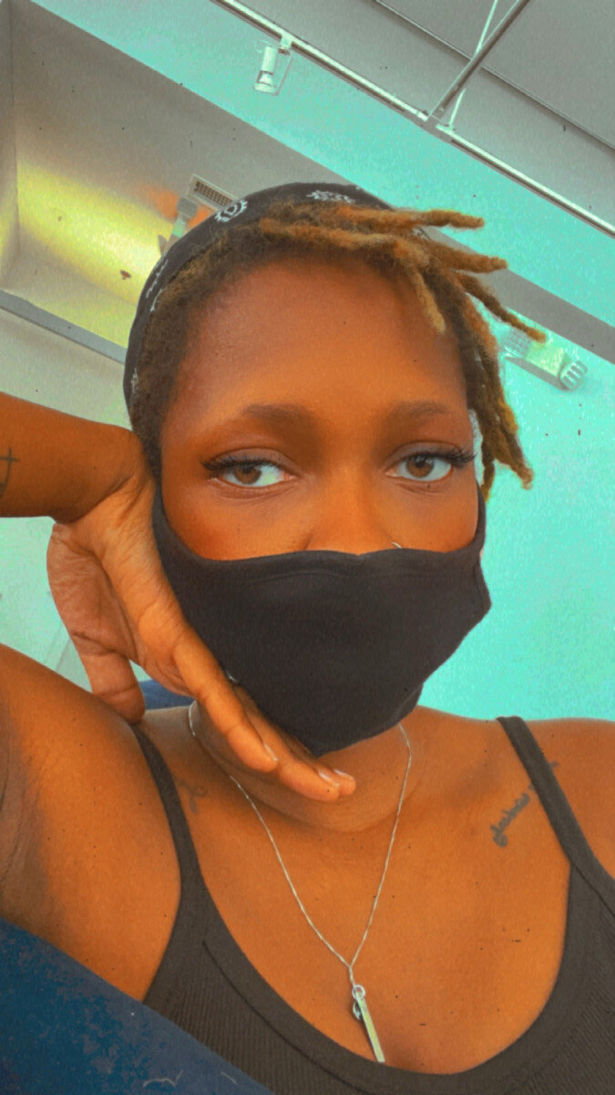 Reptilianelite (@reptilianelite), OnlyFans creator