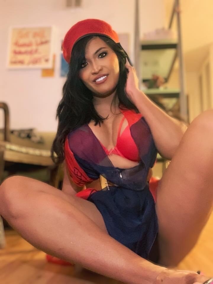 Republicofrozl1 (@republicofrozl1), OnlyFans creator