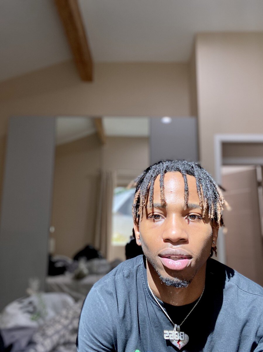 Reqthfreak (@reqthfreak), OnlyFans creator