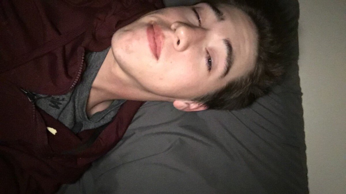 Respectfulmadman (@respectfulmadman), OnlyFans creator