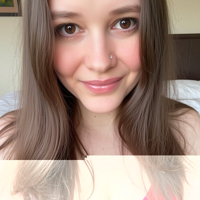 Retrolayla (@retrolayla), OnlyFans creator
