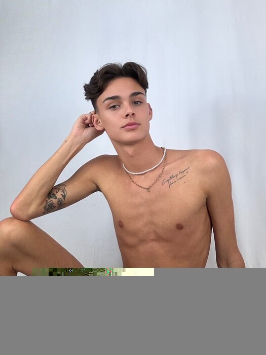 Reubenray (@reubenray), OnlyFans creator