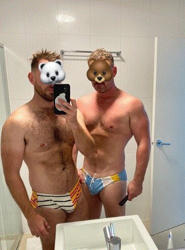 Rexjordy (@rex-jordy), OnlyFans creator