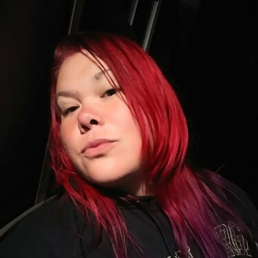 Rexcatroar (@rexcatroar), OnlyFans creator