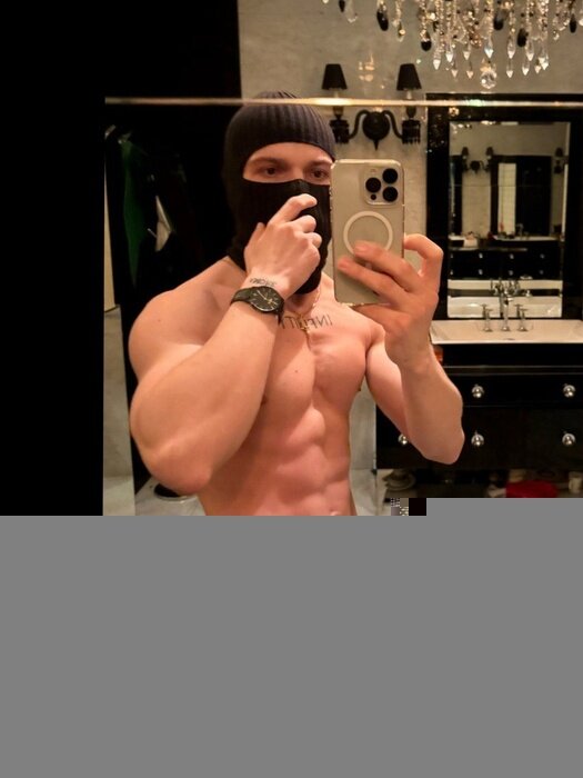 Rex (@rexdeo), OnlyFans creator